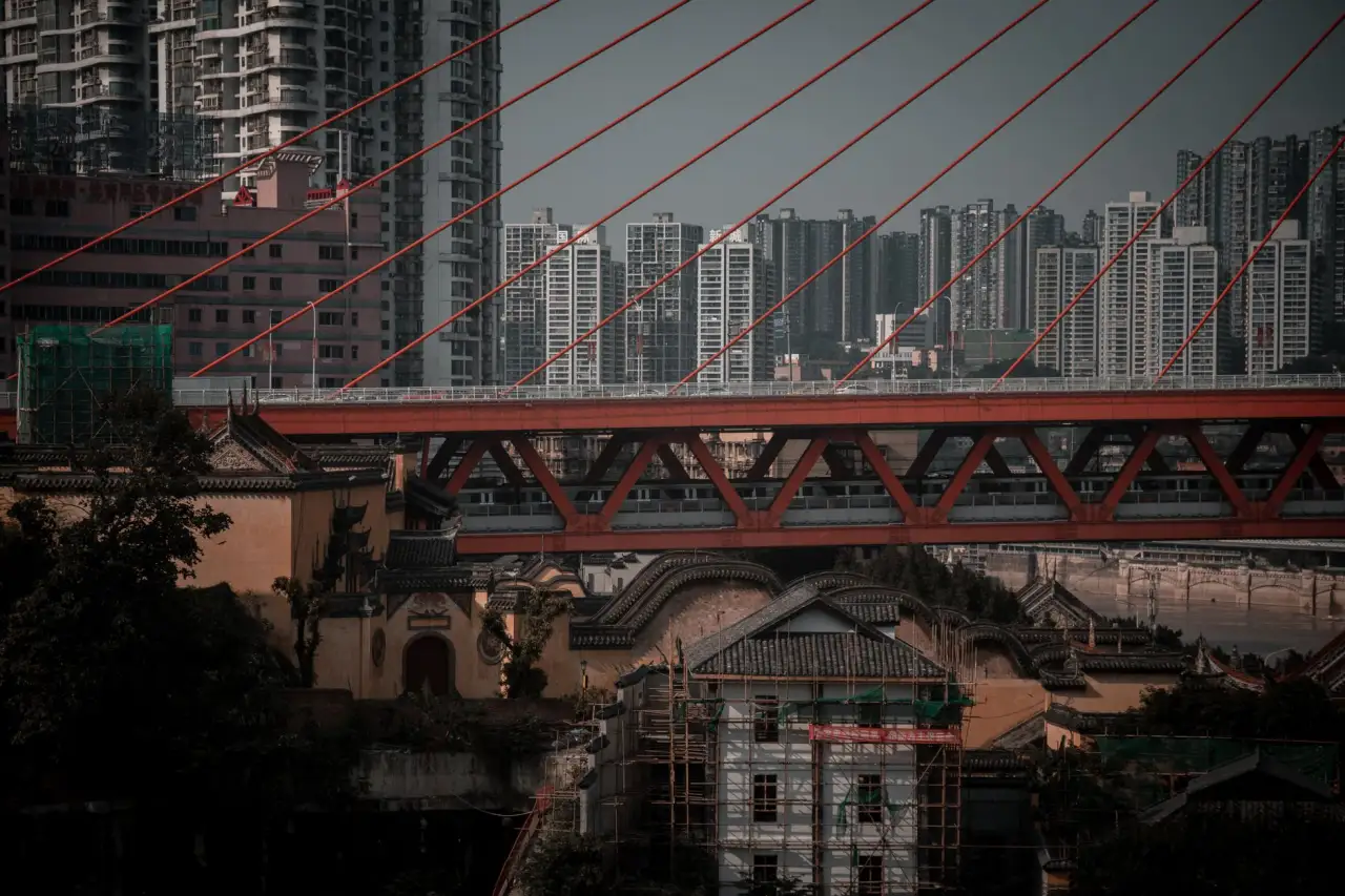 西南区域科技研发项目实施方案设计要点与常见问题规避
