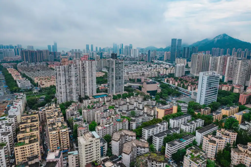 基于云原生架构的数字化平台建设方案设计与技术选型