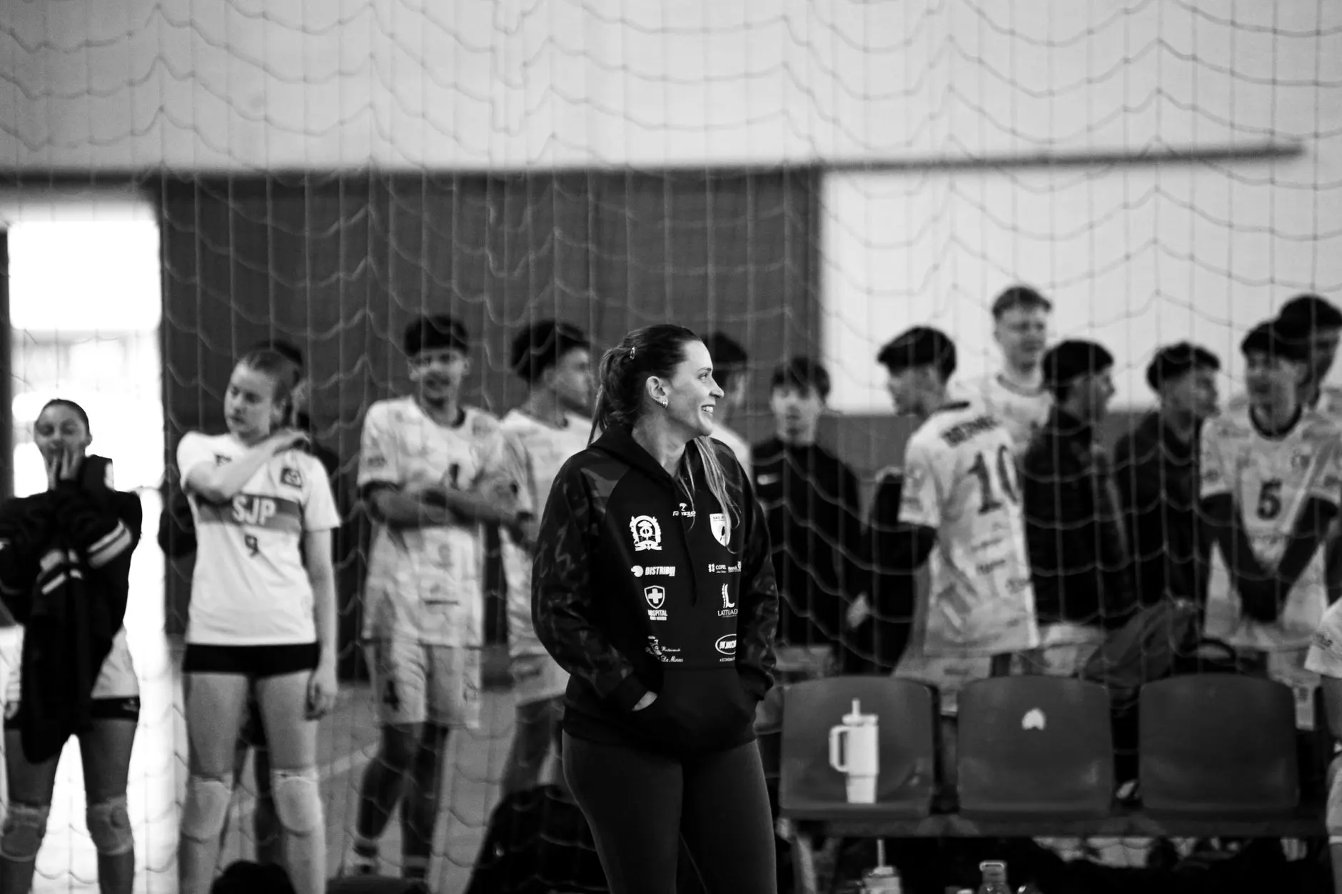 四川全能富科技软件开发全流程及交付标准详解封面图