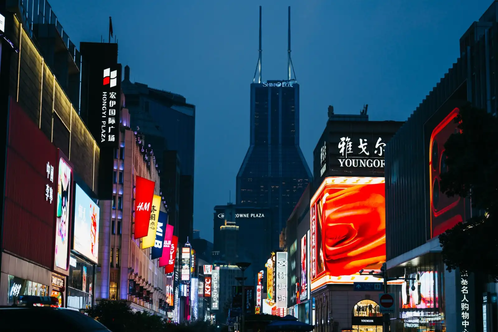 2025年西南地区企业数字化转型趋势与关键技术解析