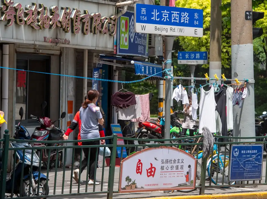 全能富科技软件开发项目全流程管理经验分享
