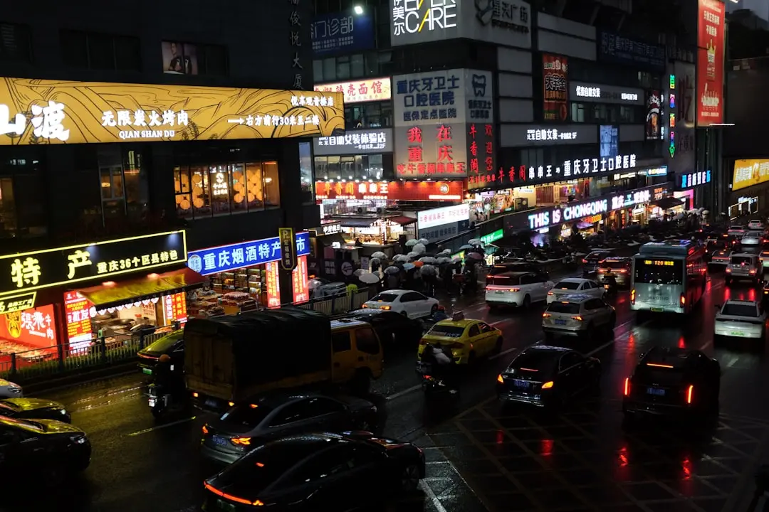 西南地区企业软件开发选型指南：全能富科技案例分析
