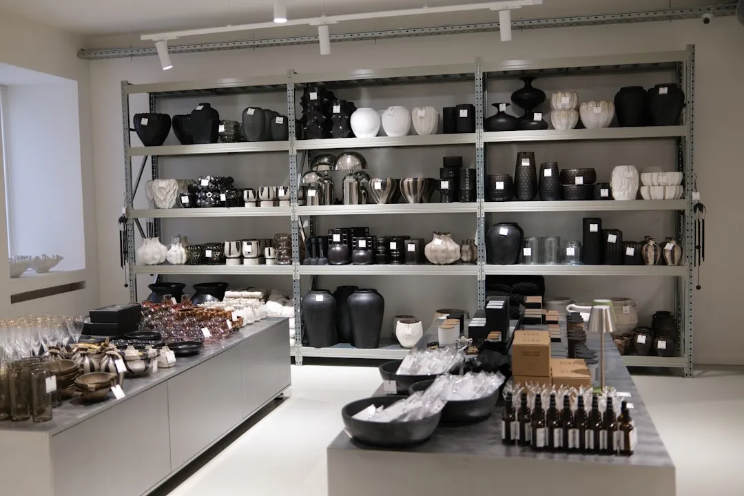 四川企业数字化转型中系统集成项目的关键实施要点