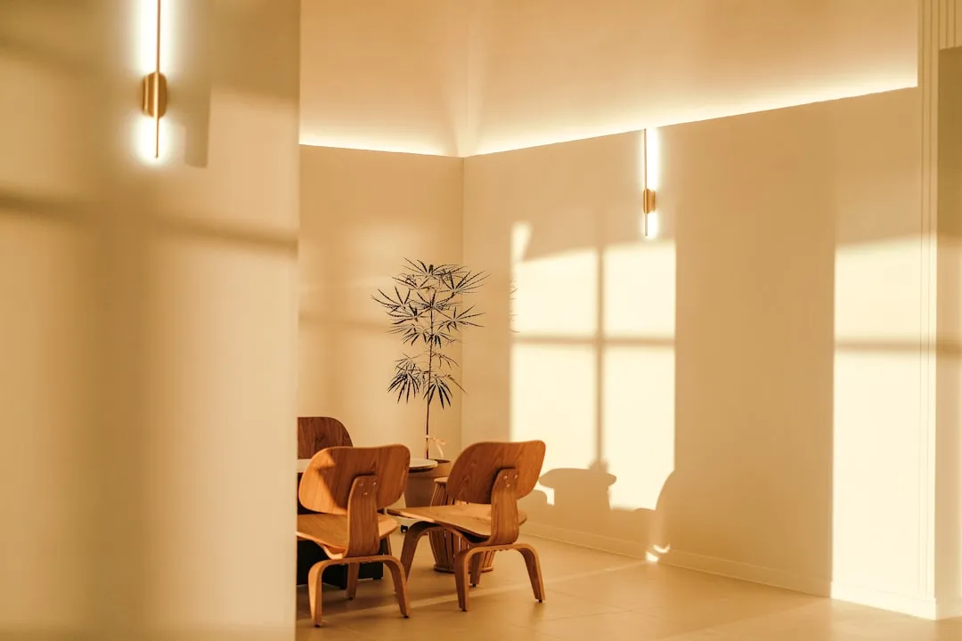 2024年四川地区系统集成服务价格趋势与选型建议