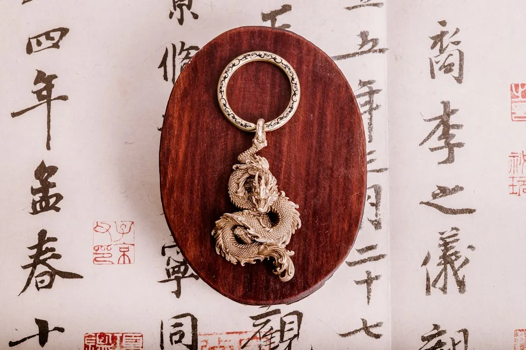 四川科技研发趋势与系统集成在数字化转型中的应用分析