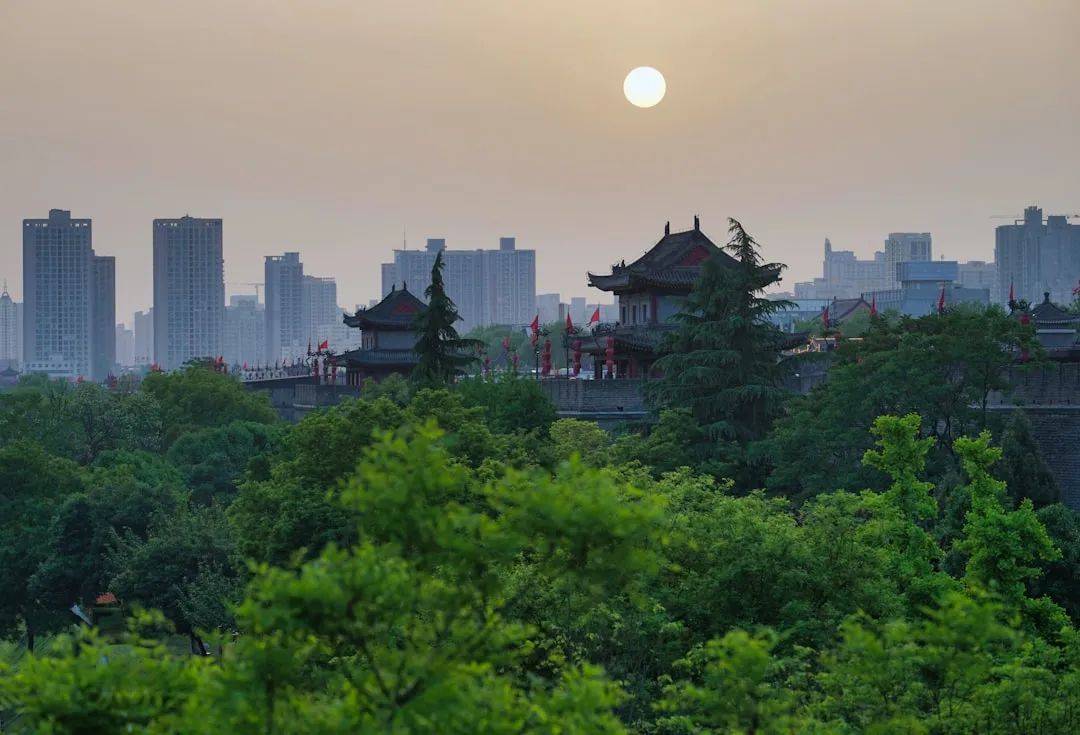 2025年西南地区企业数字化转型趋势与系统集成技术要点