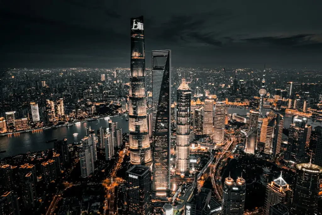 2025年西南地区企业数字化转型趋势与软件开发需求分析